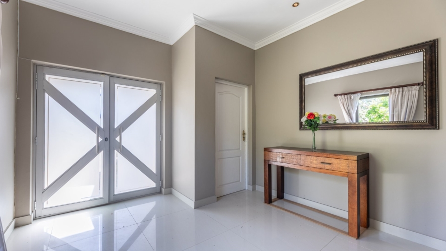 4 Bedroom Property for Sale in Big Bay Western Cape